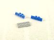 LEGO Space 30141